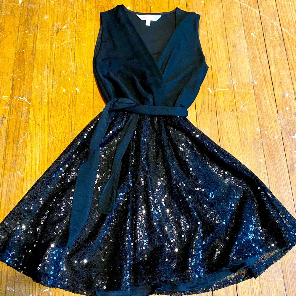 Cocktail Dress